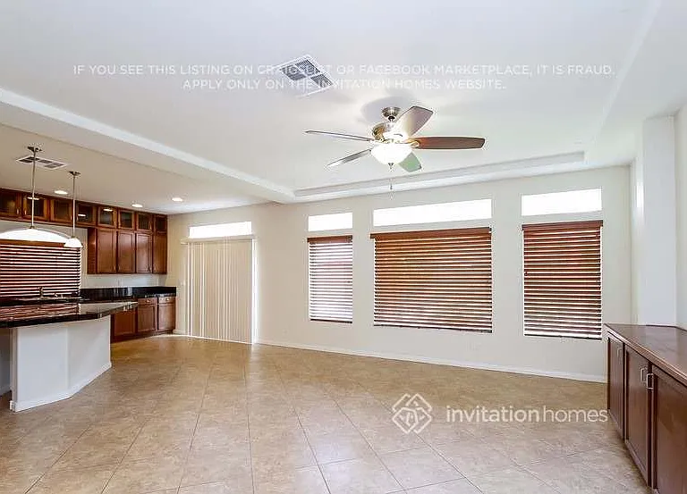 5148 Bonnie Doon Ln — Photo 7