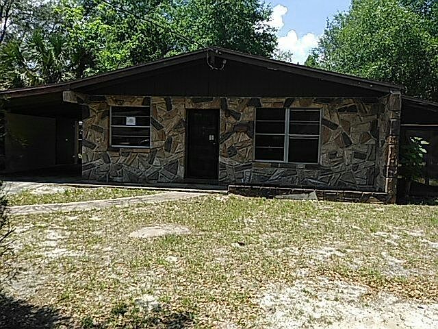 1st image of 4845 Fredriksbrg Ave
