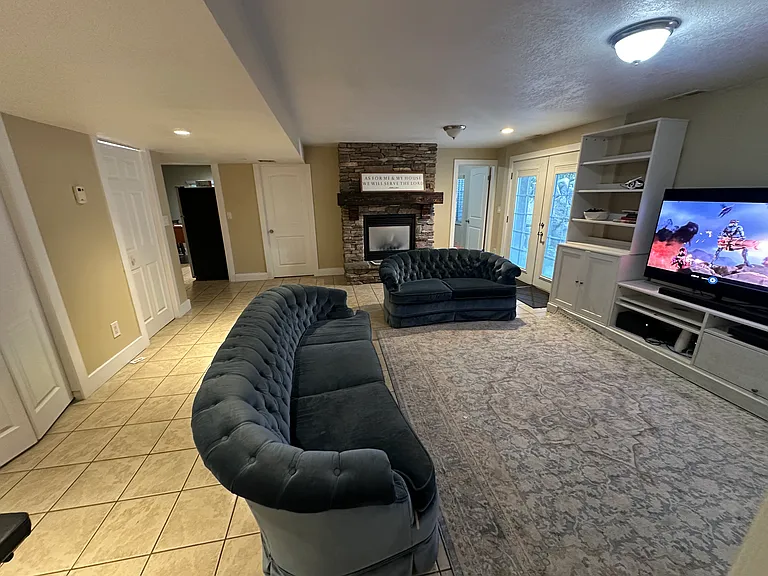 662 N 550 E — Photo 5