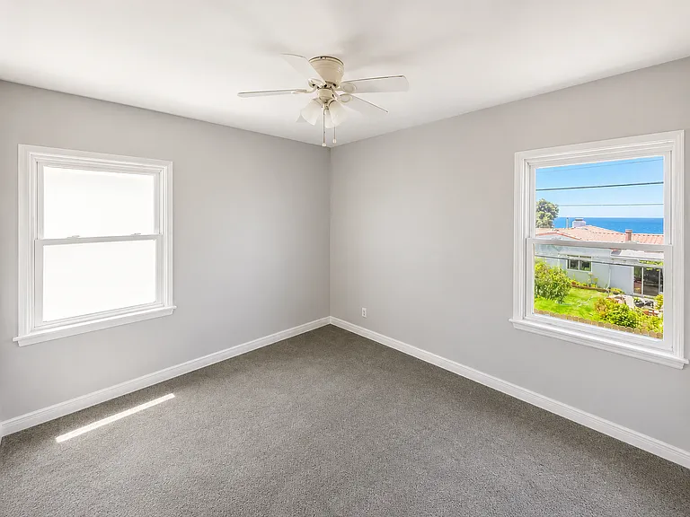 1507 S Catalina Ave #E — Photo 5