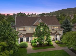 170 Old Farm Dr, Great Meadows, NJ 07838