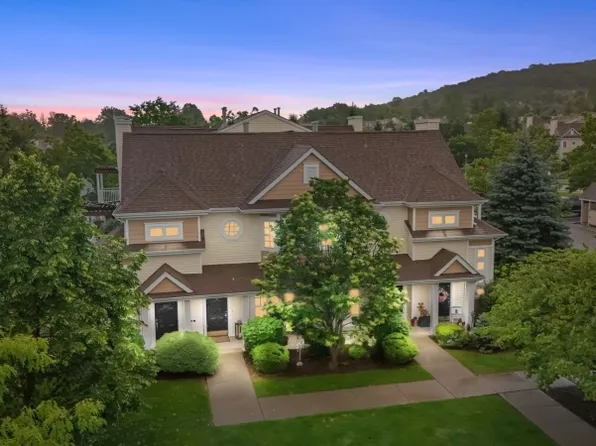 170 Old Farm Dr, Allamuchy Twp., NJ 07838