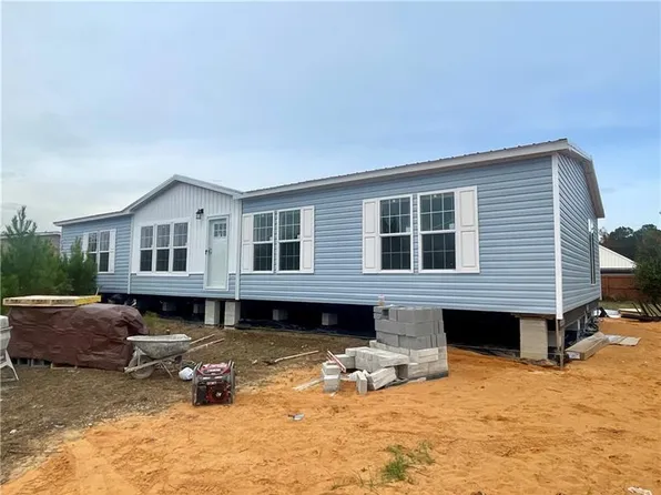 55 Lee Road 2166, Salem, AL 36874