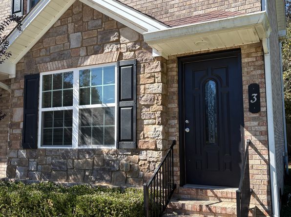 191 Bryan Dr #3