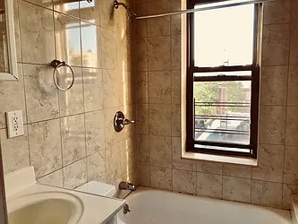 Rented by In Haus LLC