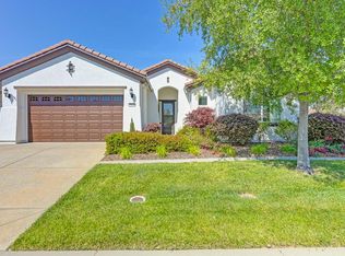 2000 Appersett Loop, Roseville, CA