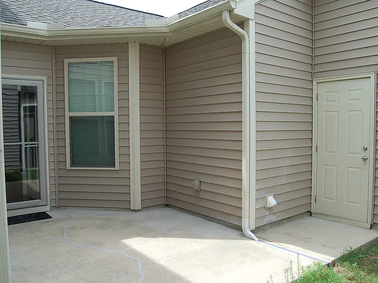 738 Keystone Park Dr — Photo 22