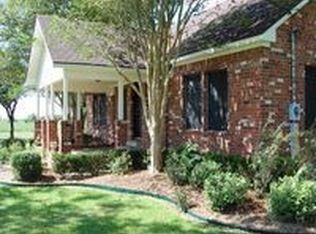 10911 Fm 523 Rd, Angleton, TX 77515