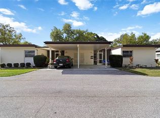 6215 Green View Cir #74, Sarasota, FL 34231