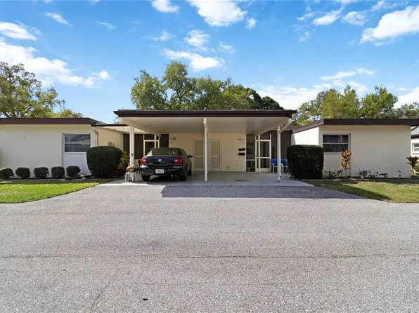 6215 Green View Cir #74, Sarasota, FL 34231