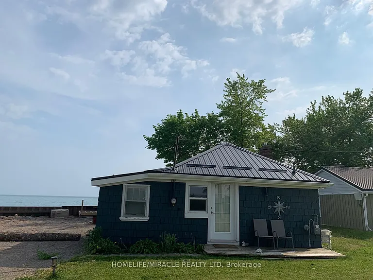 18222 Erie Shore Dr — Photo 8