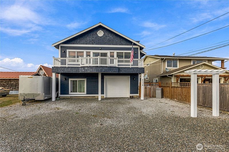 4th image of 4116 Matia Drive