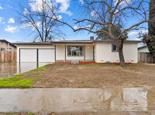 147 E Sandra Ave, Tulare, CA 93274