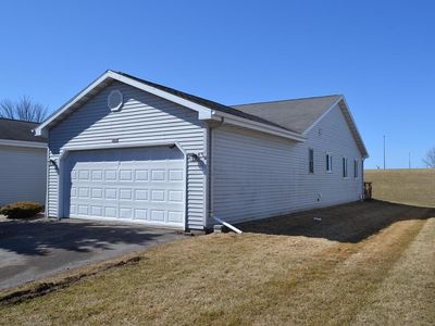 3859 WESTERN DRIVE, Oshkosh, WI, 54901