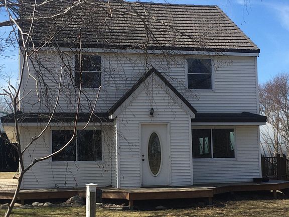 3rd image of 2205 520th Ave