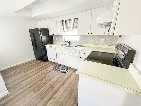 4th image of 6422 Bowdoin Pl