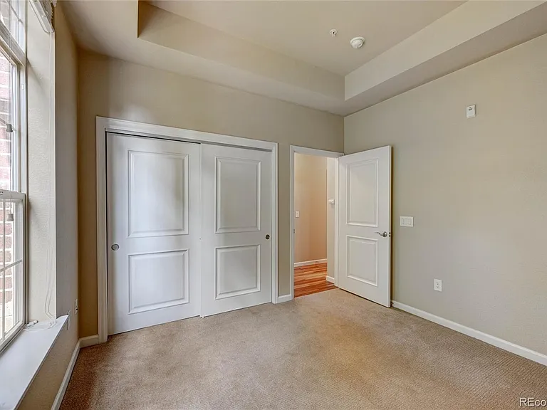 7820 Inverness Blvd #111 — Photo 22