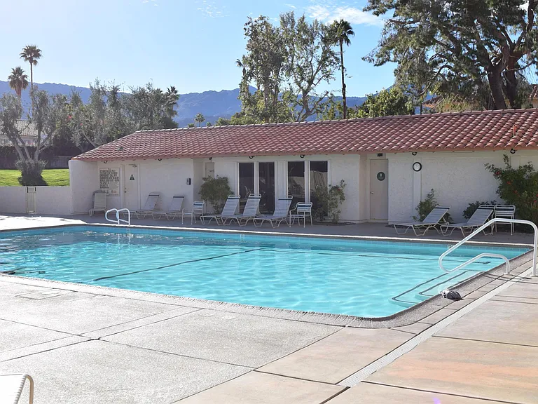 72766 Tony Trabert Ln — Photo 15