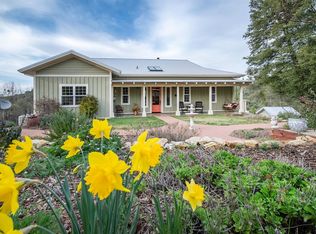 7378 Seabird Ct, Somerset, CA 95684