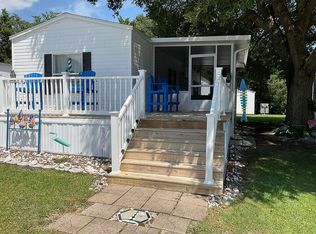 910 Cedar Point Blvd LOT 32, Cedar Point, NC 28584