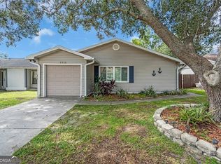 7713 Sumter Ct, Temple Terrace, FL 33637