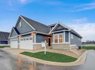 1147 Irene Ct, Waunakee, WI 53597