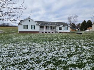 5154 Sugar Grove Hwy, Sugar Grove, VA 24375