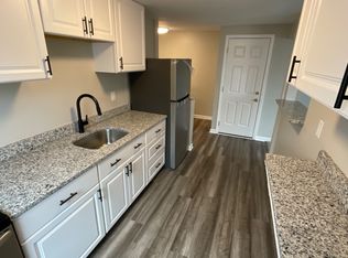 620 Delaware Ave APT B, Essex, MD 21221