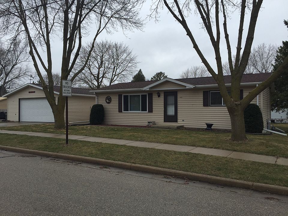 1st image of 202 Highland Ave