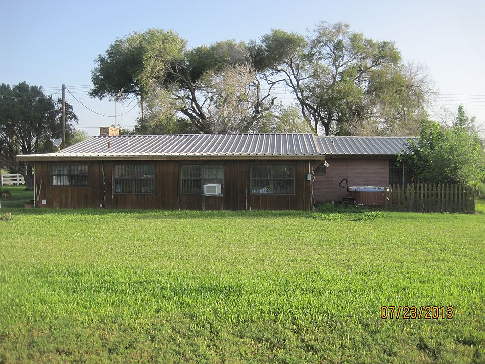 2nd image of 908 E Mile 10 N