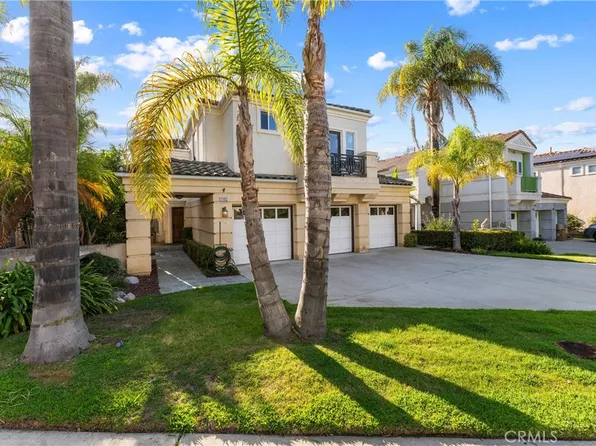 11152 Terraceridge Rd, Moorpark, CA 93021
