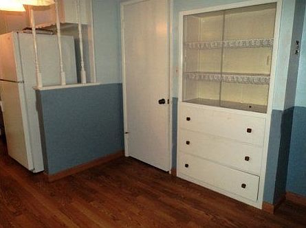 5th image of 1427 Saint Agnes Dr