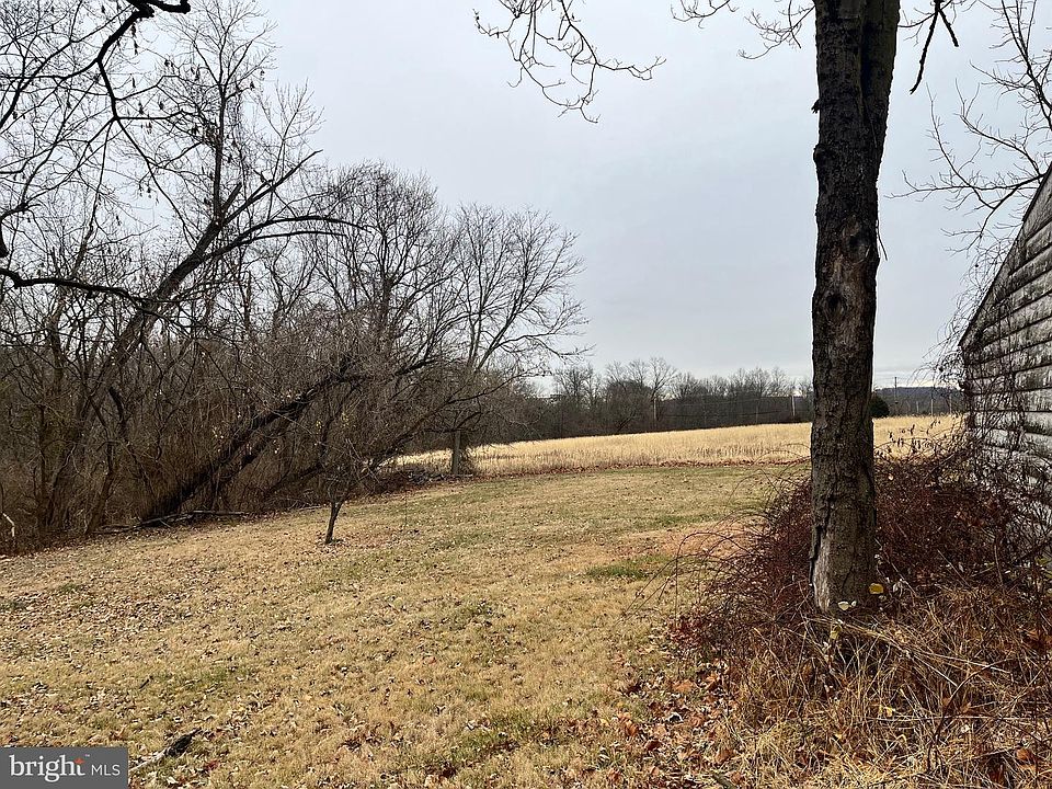 1st image of 4595 County Line Rd