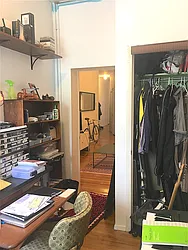 Rented by R New York