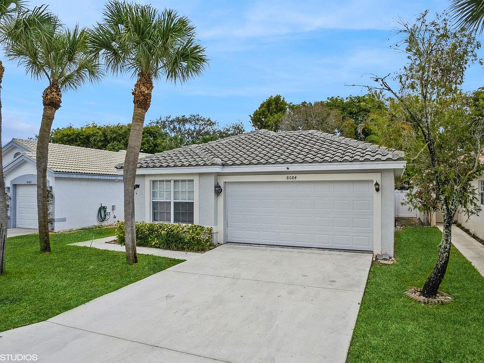 1st image of 8084 Tortuga Ln