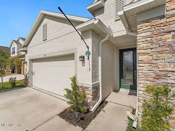3rd image of 120 OAKLEAF Way