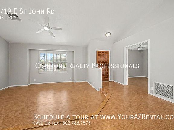 2nd image of 5719 E Saint John Rd