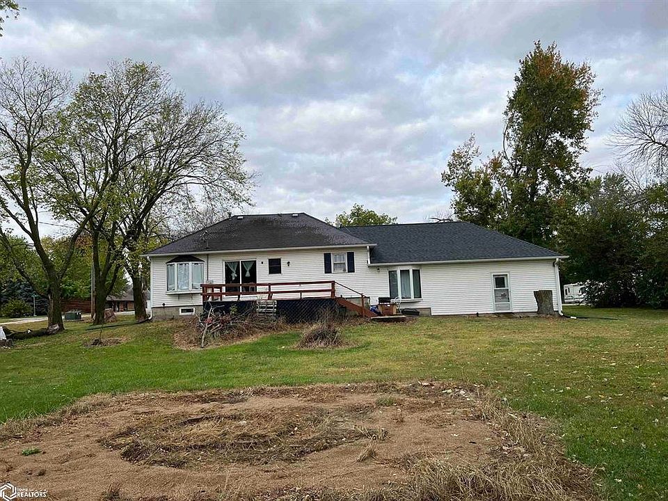 607 Hills Ave, Churdan, IA 50050 Zillow
