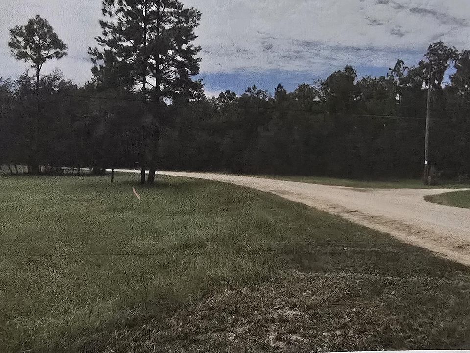 1st image of 13845 N Gulf Mnr