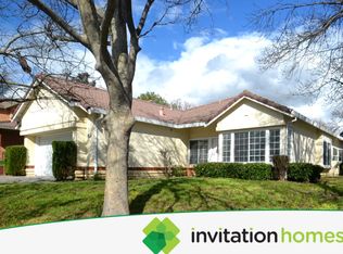 4500 Horseshoe Cir, Antioch, CA