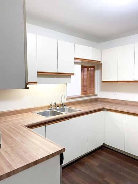 Kitchener Apartment for rent - 2 Bedrooms — photo 17