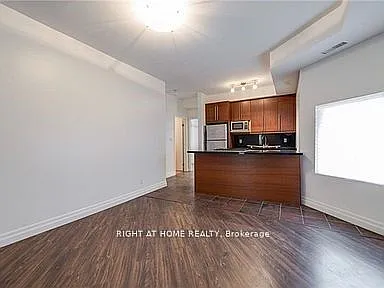 175 Madison Ave — Photo 11