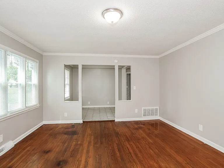 3269 Allison Bonnett Memorial Dr — Photo 7