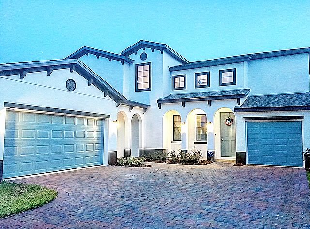 1st image of 5052 Sicily Dr