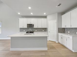 340 Sierra Rdg, Lavon, TX 75166