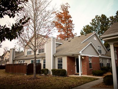 896 Miller Creek Ln, Newport News, VA, 23602