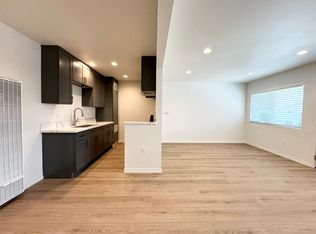 2219 Griffin Ave APT 9, Los Angeles, CA 90031