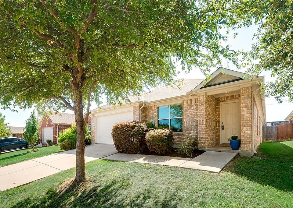 1st image of 13313 Evergreen Dr