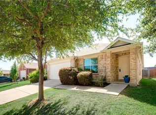 13313 Evergreen Dr, Fort Worth, TX 76244