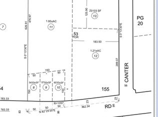 10203 La Tuna Canyon Rd #53, Sun Valley, CA 91352